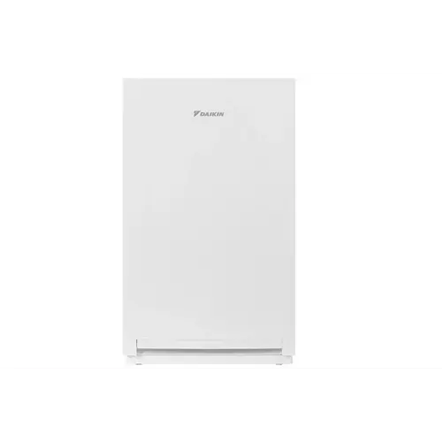 Máy lọc không khí tiêu chuẩn Daikin - Màu Xanh Dương (Peace blue) CADR 200 m³/h