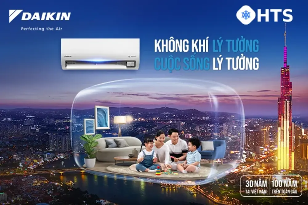 Chính sách bảo hành